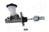 ASHIKA 95-02-225 Master Cylinder, clutch